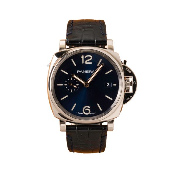Panerai Luminor Due PAM01274
